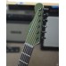 SALVUS - 6 String, 27'' Baritone, Evertune, CC